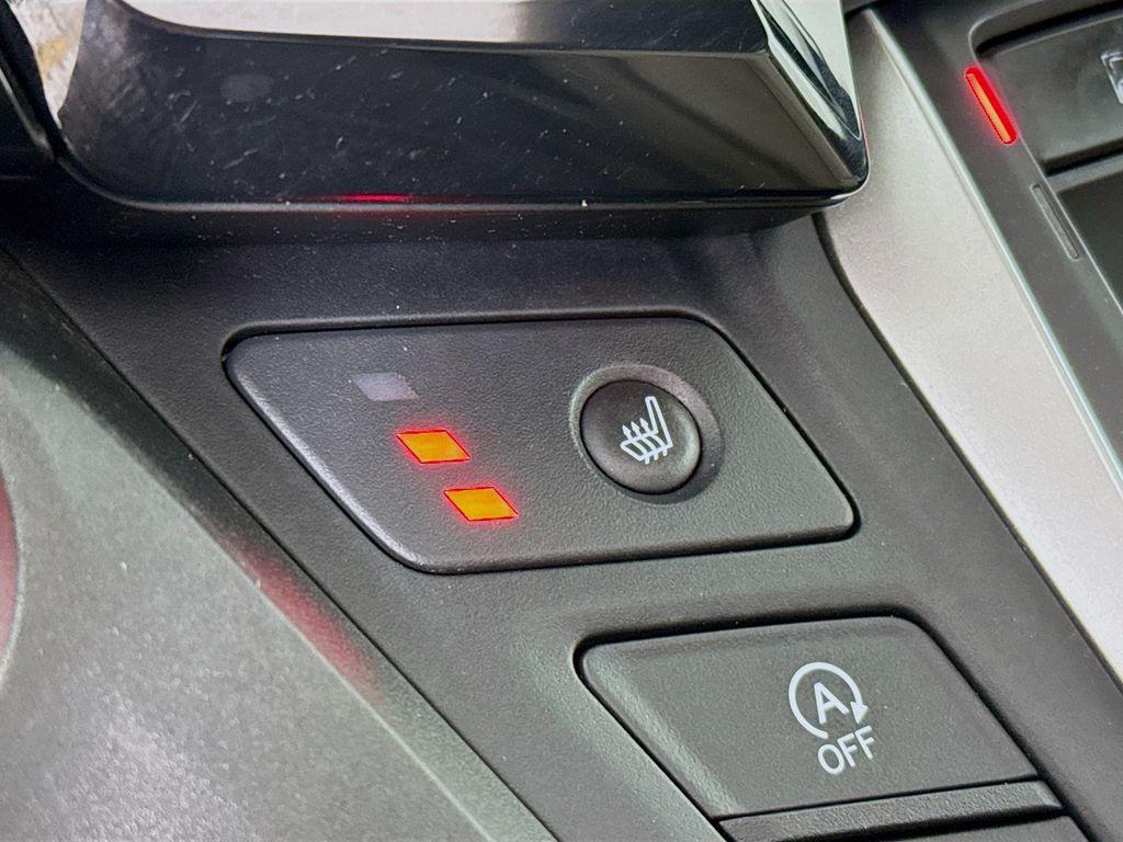 used 2018 Honda Odyssey car, priced at $27,900