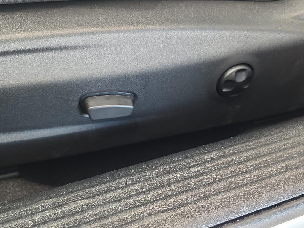 used 2022 Dodge Challenger car, priced at $89,849