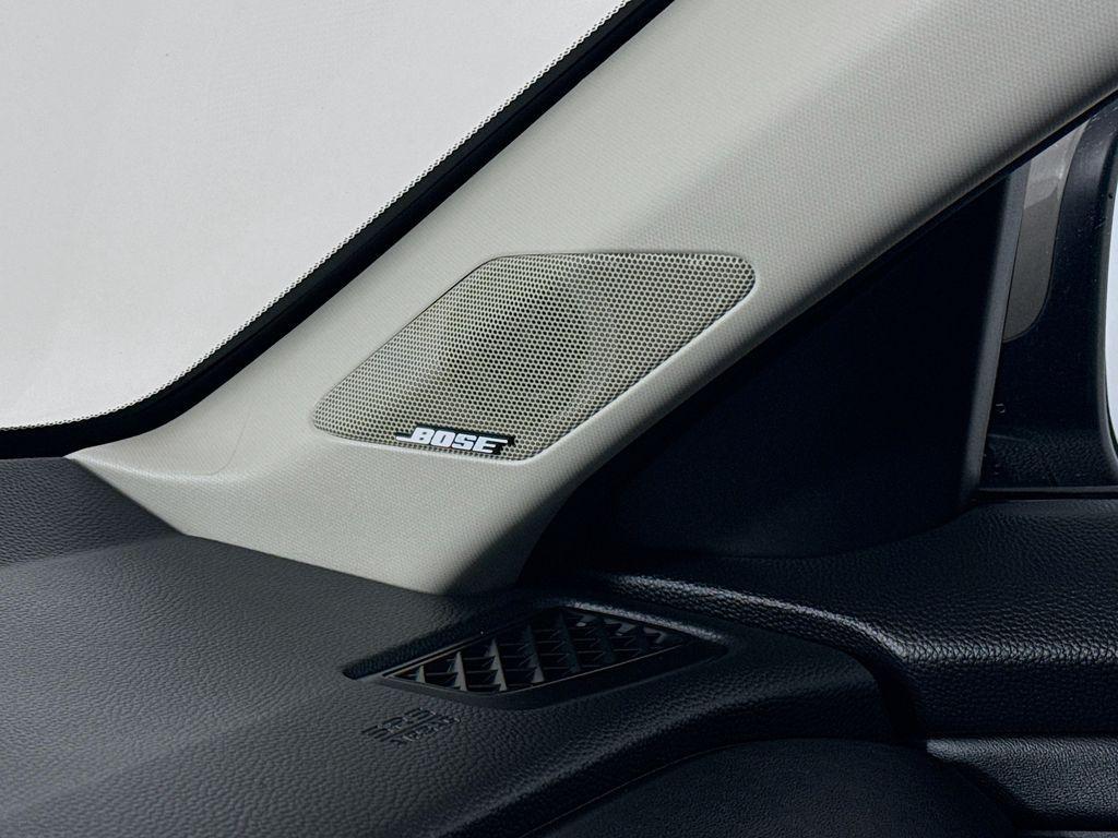 used 2025 Honda Accord Hybrid car, priced at $35,900