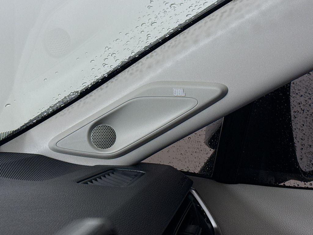 used 2024 Toyota RAV4 Hybrid car, priced at $39,900