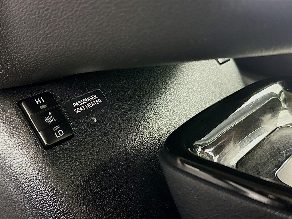 used 2019 Toyota Prius Prime car, priced at $21,900