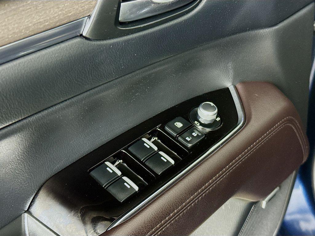 used 2021 Mazda CX-5 car, priced at $25,499
