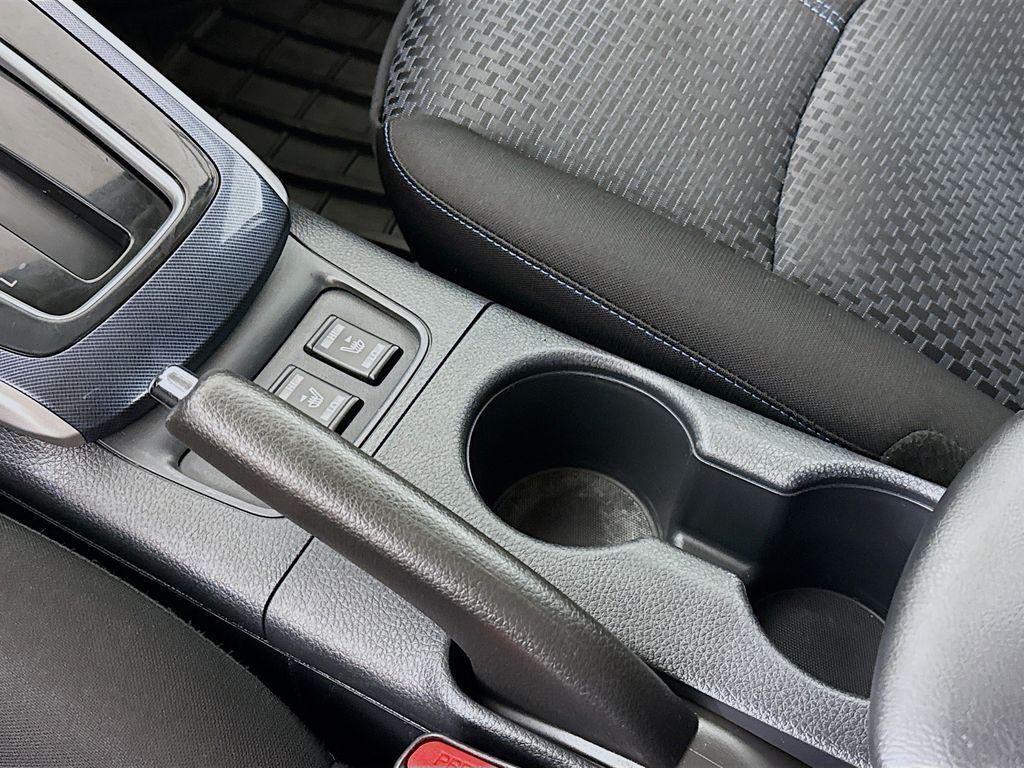 used 2017 Nissan Sentra car, priced at $9,483