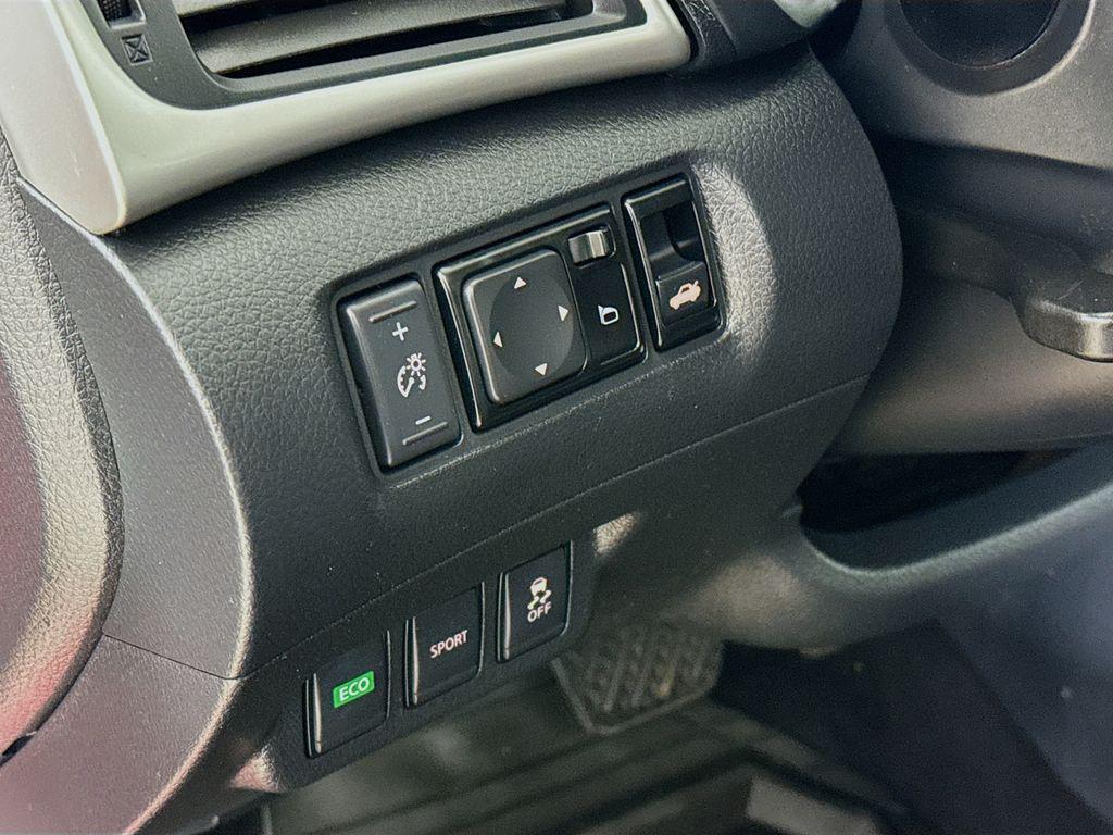 used 2017 Nissan Sentra car, priced at $9,483