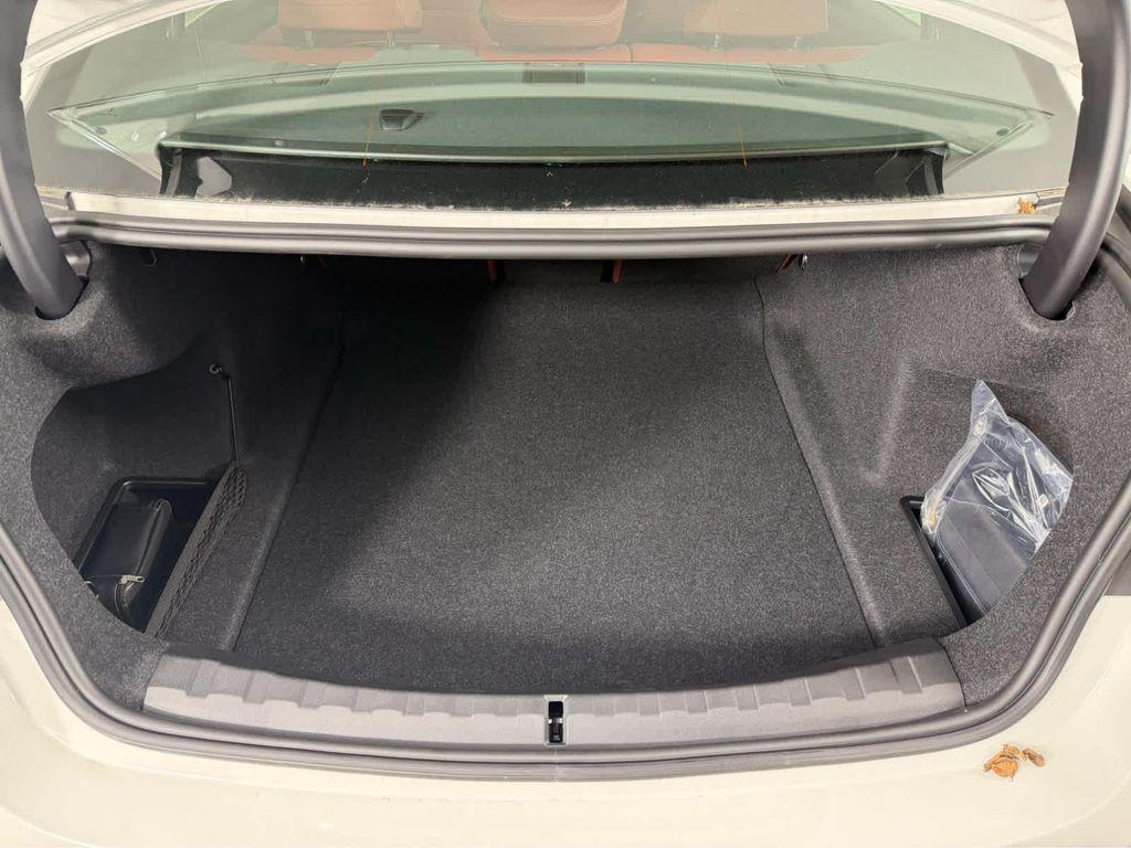 new 2026 BMW 330 car, priced at $51,045