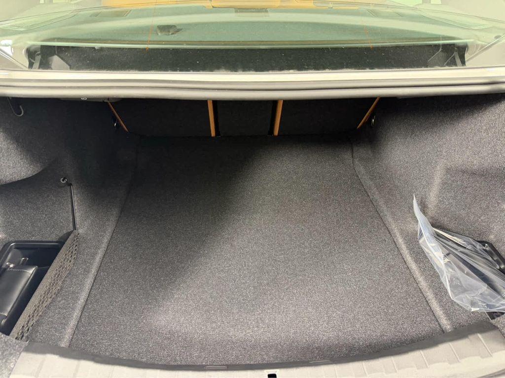 new 2026 BMW 330 car, priced at $54,995