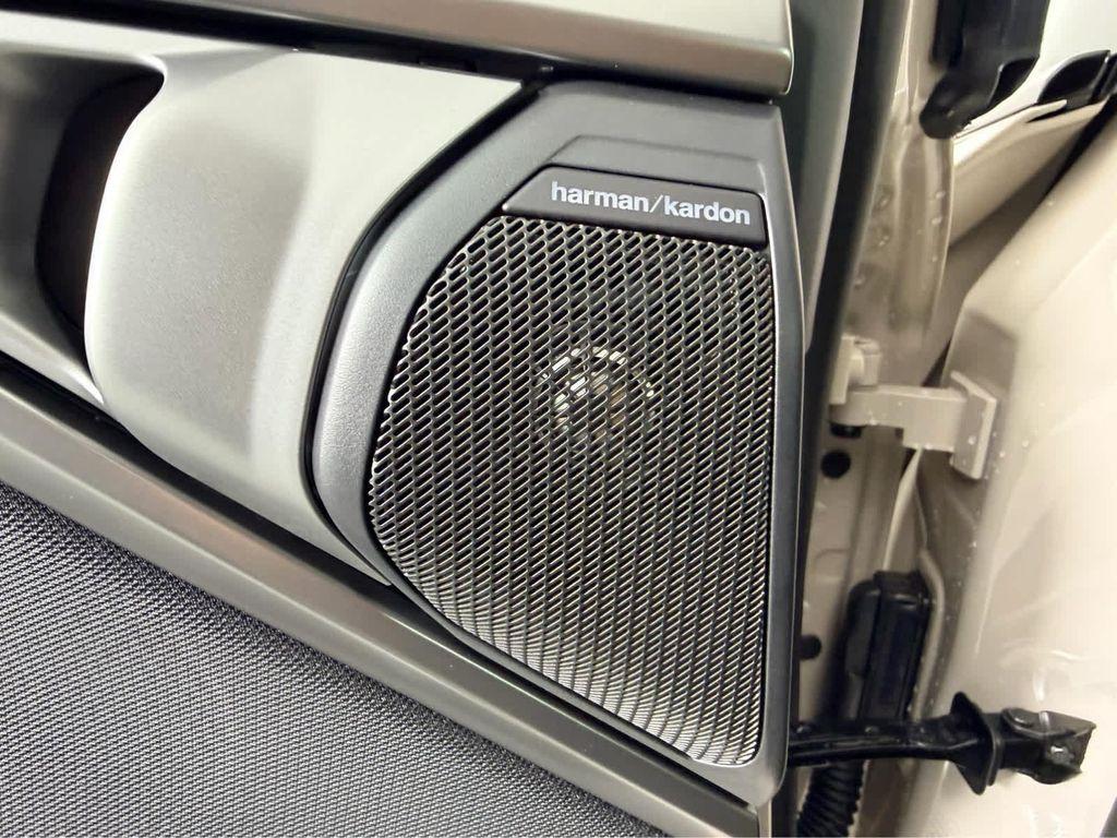 new 2026 BMW X3 car, priced at $58,025