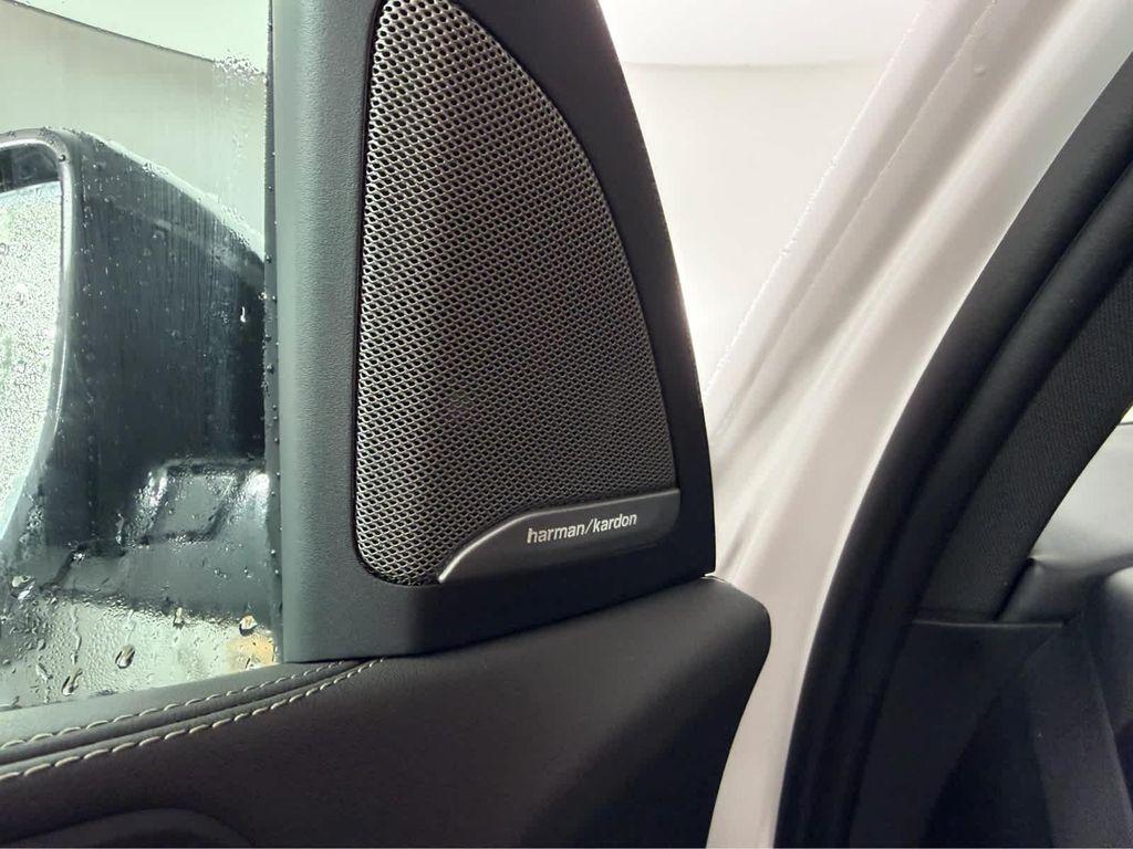 new 2026 BMW X5 PHEV car, priced at $89,635