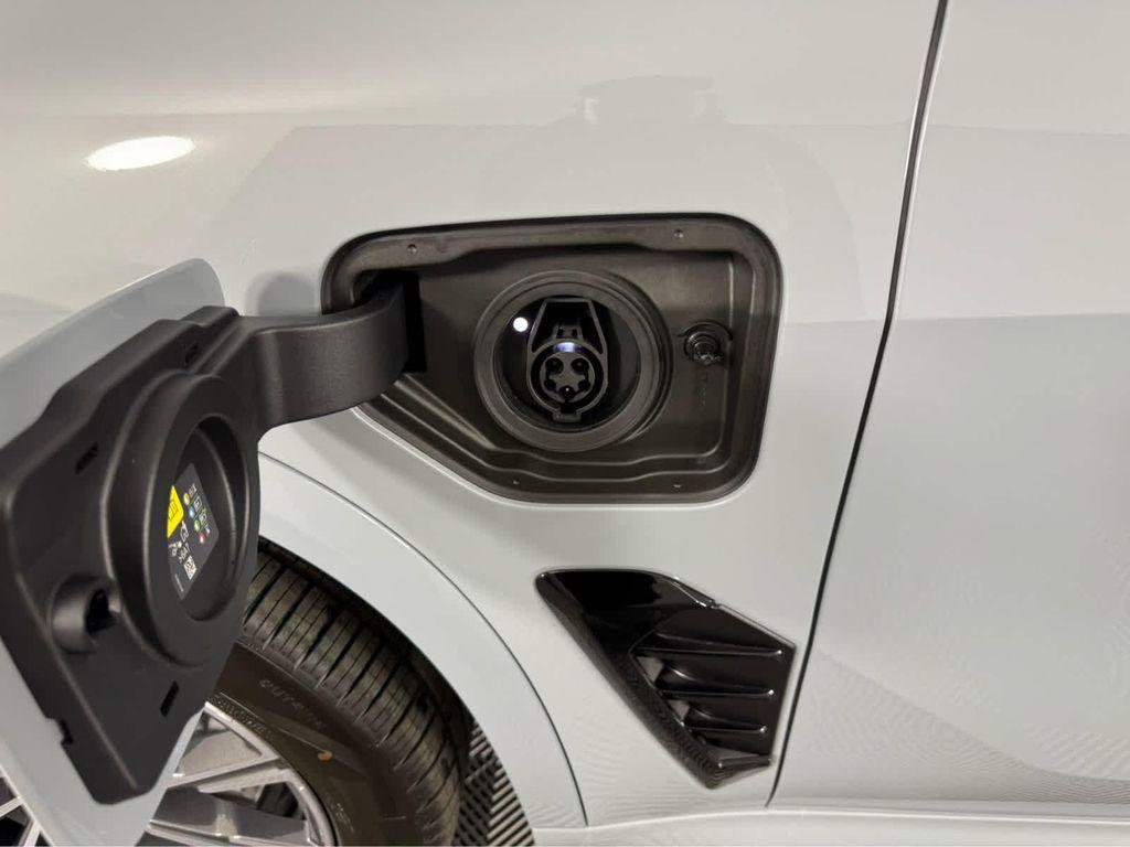 new 2026 BMW X5 PHEV car, priced at $85,445