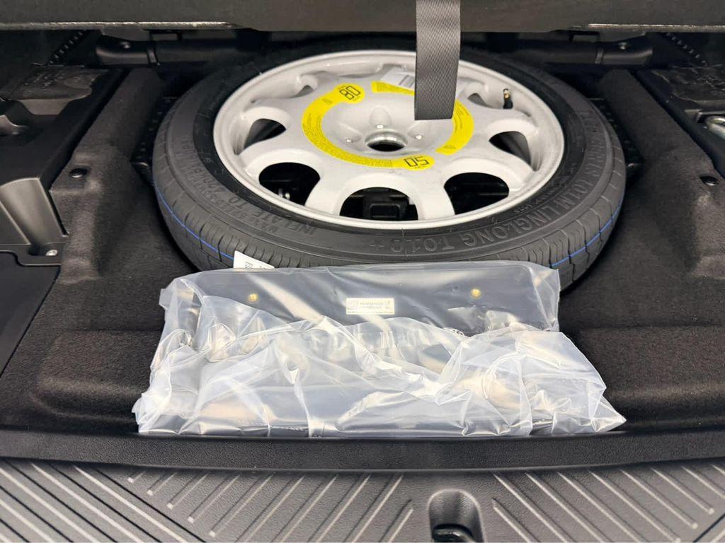 new 2026 BMW X3 car, priced at $54,625