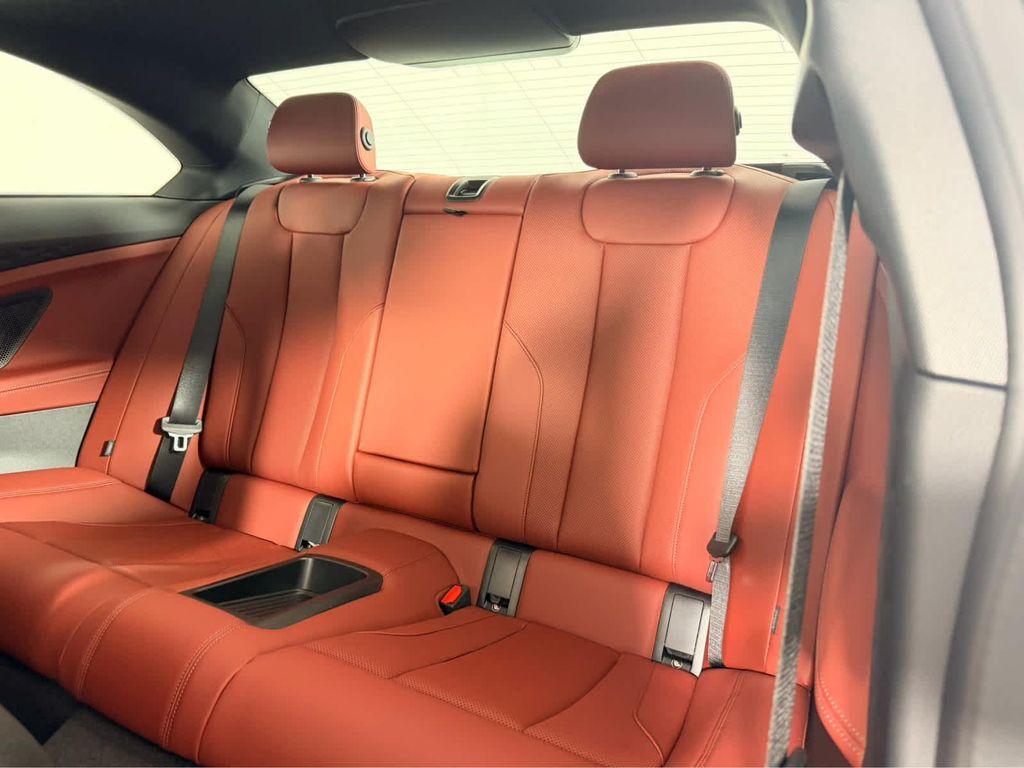 new 2026 BMW 230 car, priced at $51,380