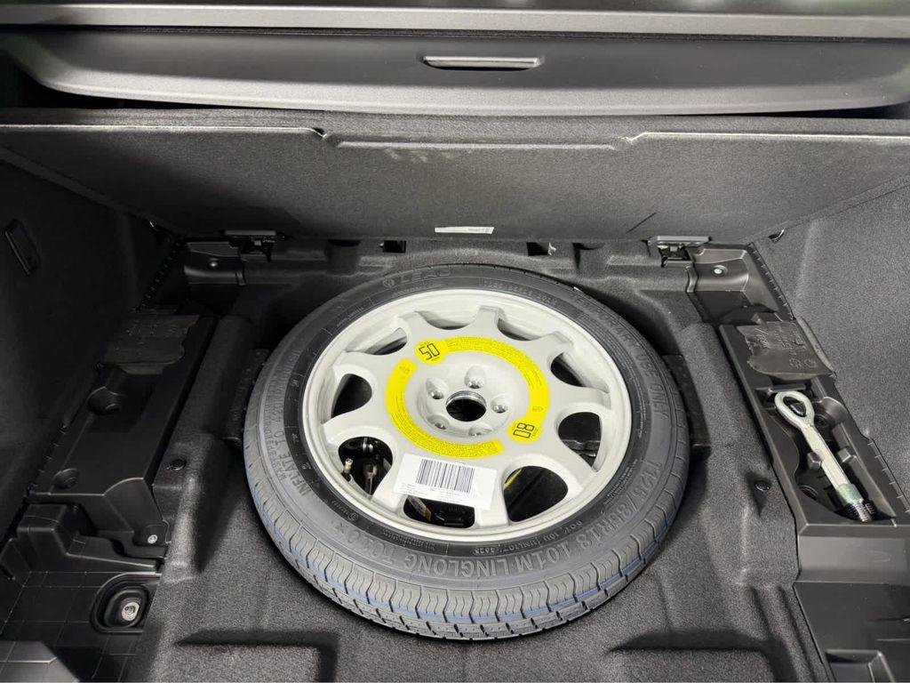 new 2026 BMW X3 car, priced at $66,300