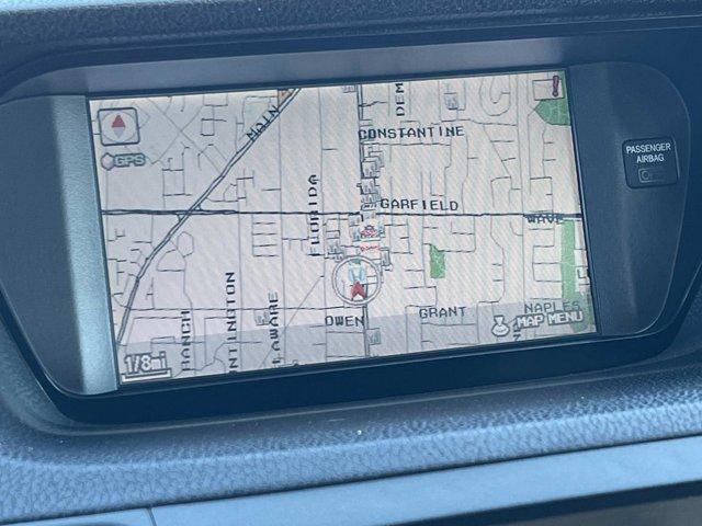 used 2009 Acura TSX car, priced at $9,299