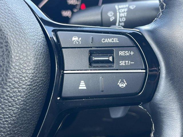 used 2022 Honda Civic car, priced at $24,498