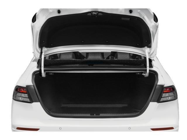 new 2025 Honda Accord Hybrid car, priced at $40,950