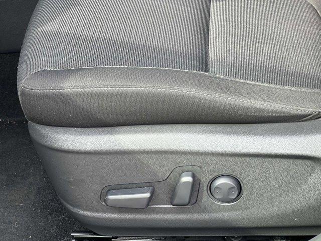 used 2023 Hyundai Kona car, priced at $19,499