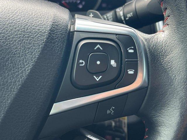 used 2015 Toyota Camry car, priced at $12,499