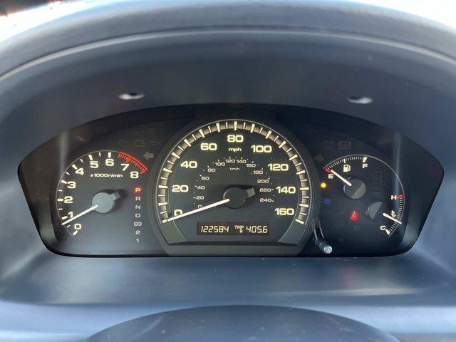 used 2007 Honda Accord car, priced at $8,198