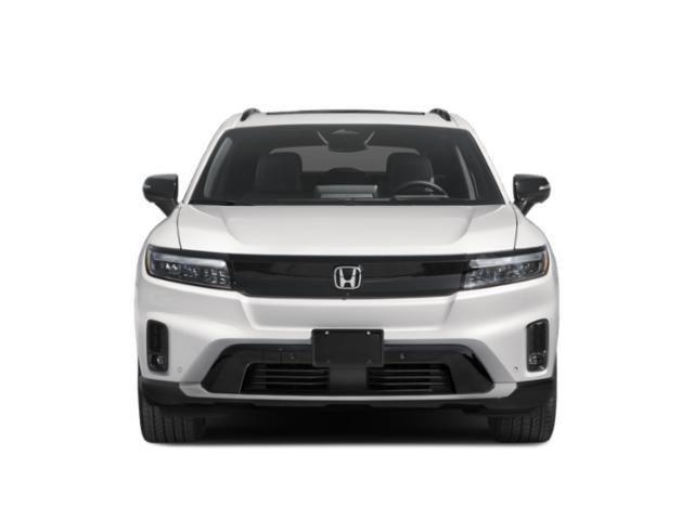 new 2026 Honda Prologue car, priced at $59,850