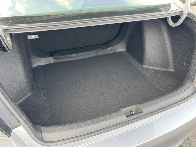 used 2026 Honda Civic car