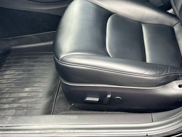 used 2019 Tesla Model 3 car, priced at $15,997