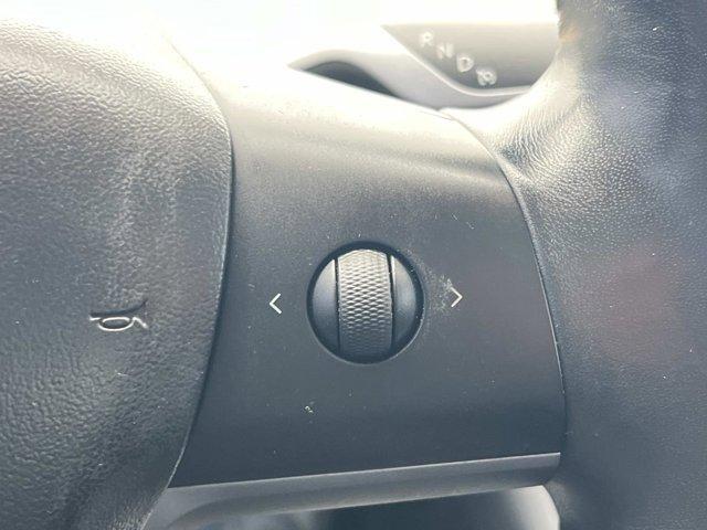 used 2019 Tesla Model 3 car, priced at $15,997