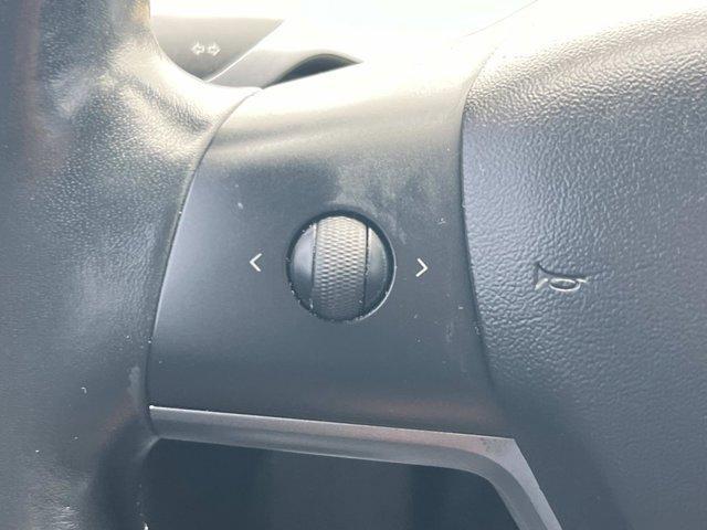 used 2019 Tesla Model 3 car, priced at $15,997