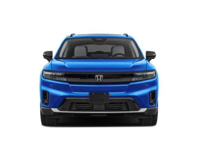 new 2026 Honda Prologue car, priced at $52,350