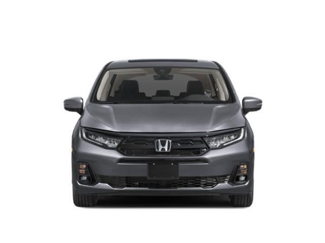 new 2026 Honda Odyssey car, priced at $53,645