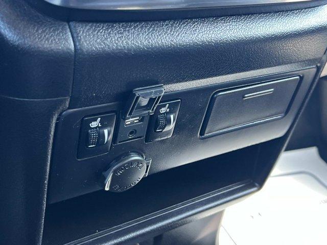 used 2018 Toyota Sienna car, priced at $26,499