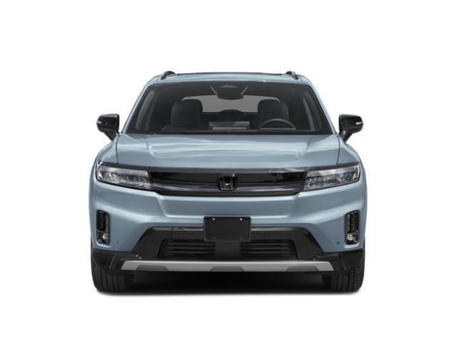 new 2026 Honda Prologue car, priced at $53,650