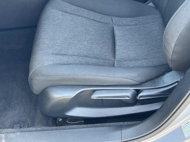 used 2023 Honda Accord car, priced at $23,498