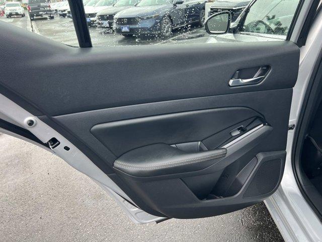 used 2020 Nissan Altima car, priced at $14,898