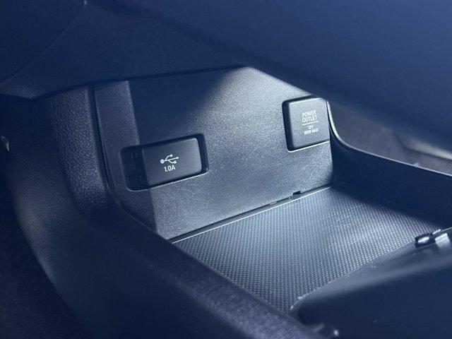 used 2018 Honda Civic car, priced at $15,696