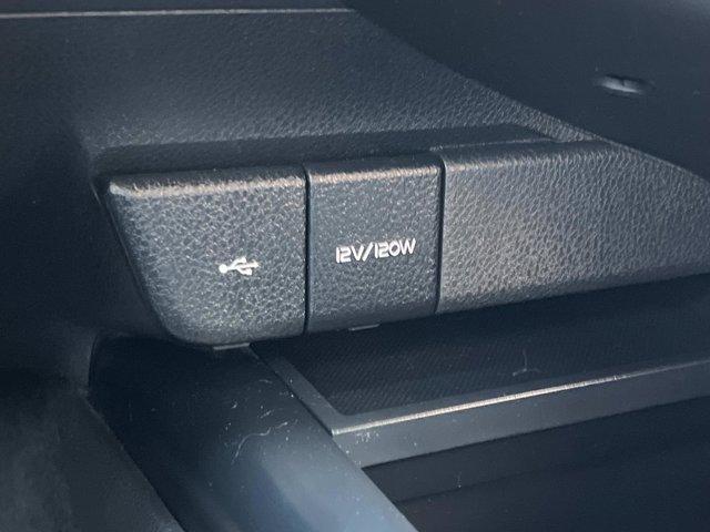 used 2020 Toyota Camry car, priced at $19,199