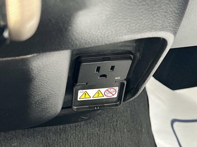 used 2019 Ram 1500 car, priced at $30,999