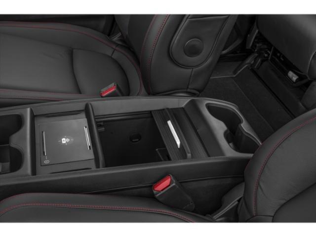 new 2026 Honda Odyssey car, priced at $45,985