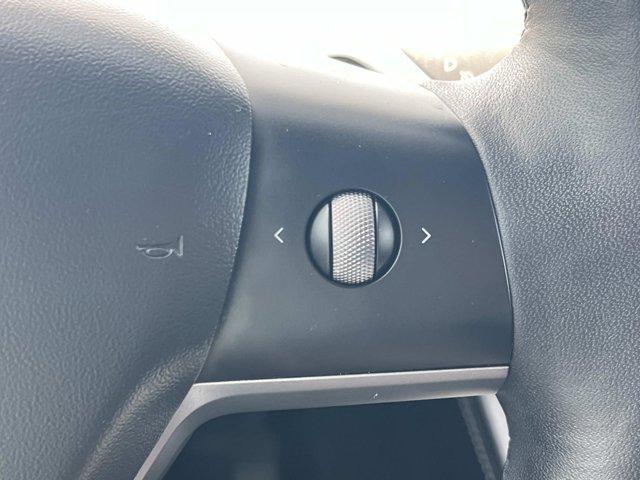 used 2022 Tesla Model Y car, priced at $29,999