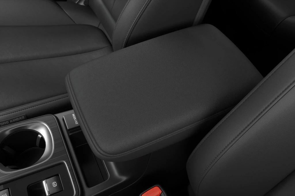 new 2026 Subaru Outback car, priced at $39,893