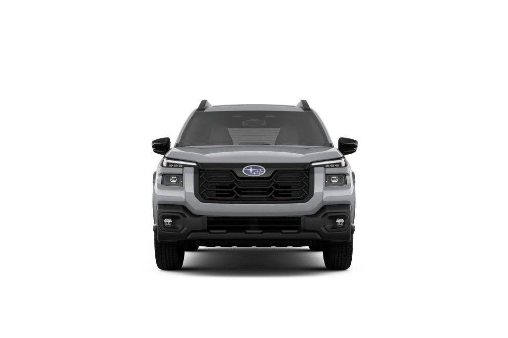 new 2026 Subaru Outback car, priced at $44,399