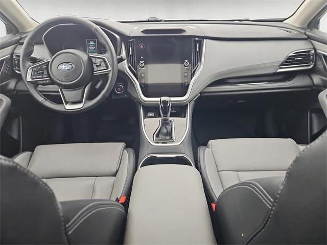 used 2023 Subaru Outback car, priced at $27,770