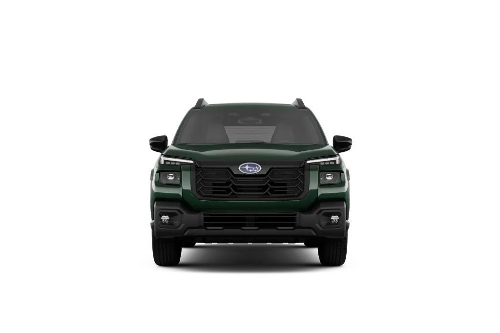 new 2026 Subaru Outback car, priced at $45,042