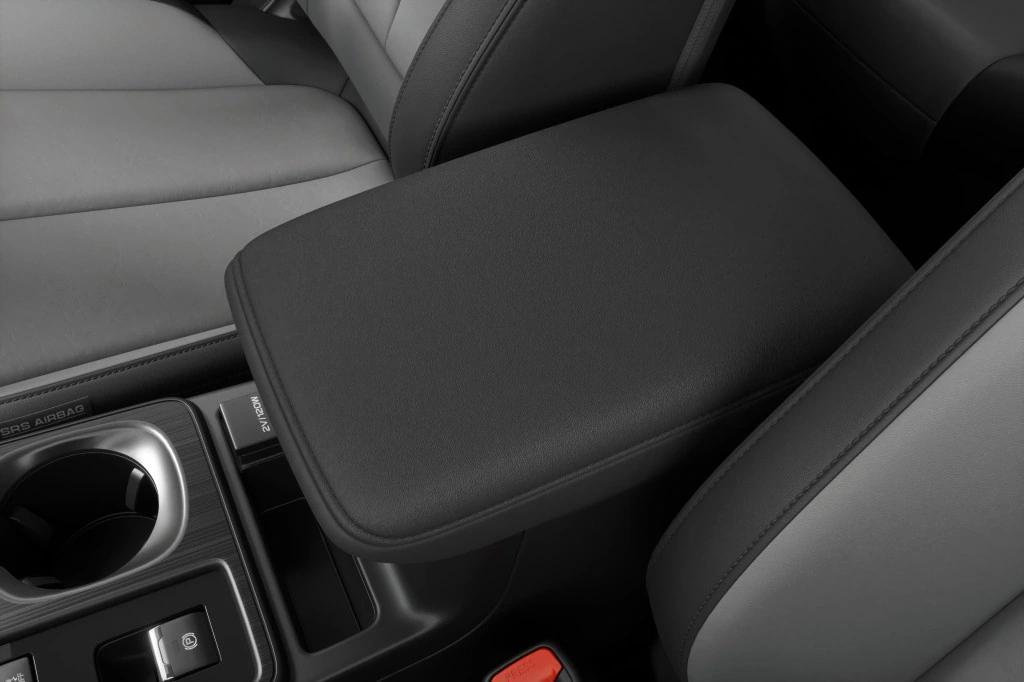 new 2026 Subaru Outback car, priced at $37,176