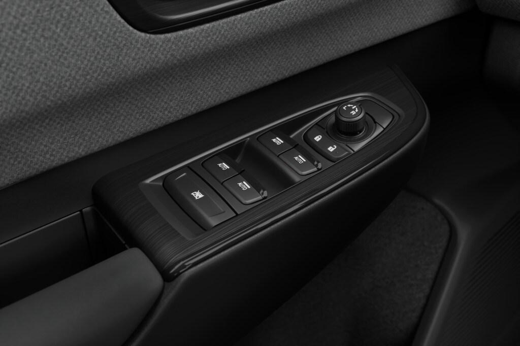 new 2026 Subaru Outback car, priced at $37,176