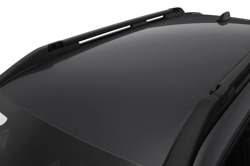 new 2026 Subaru Outback car, priced at $36,860