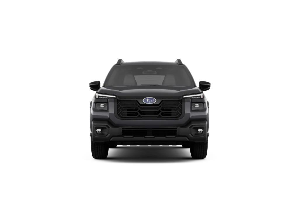 new 2026 Subaru Outback car, priced at $36,860