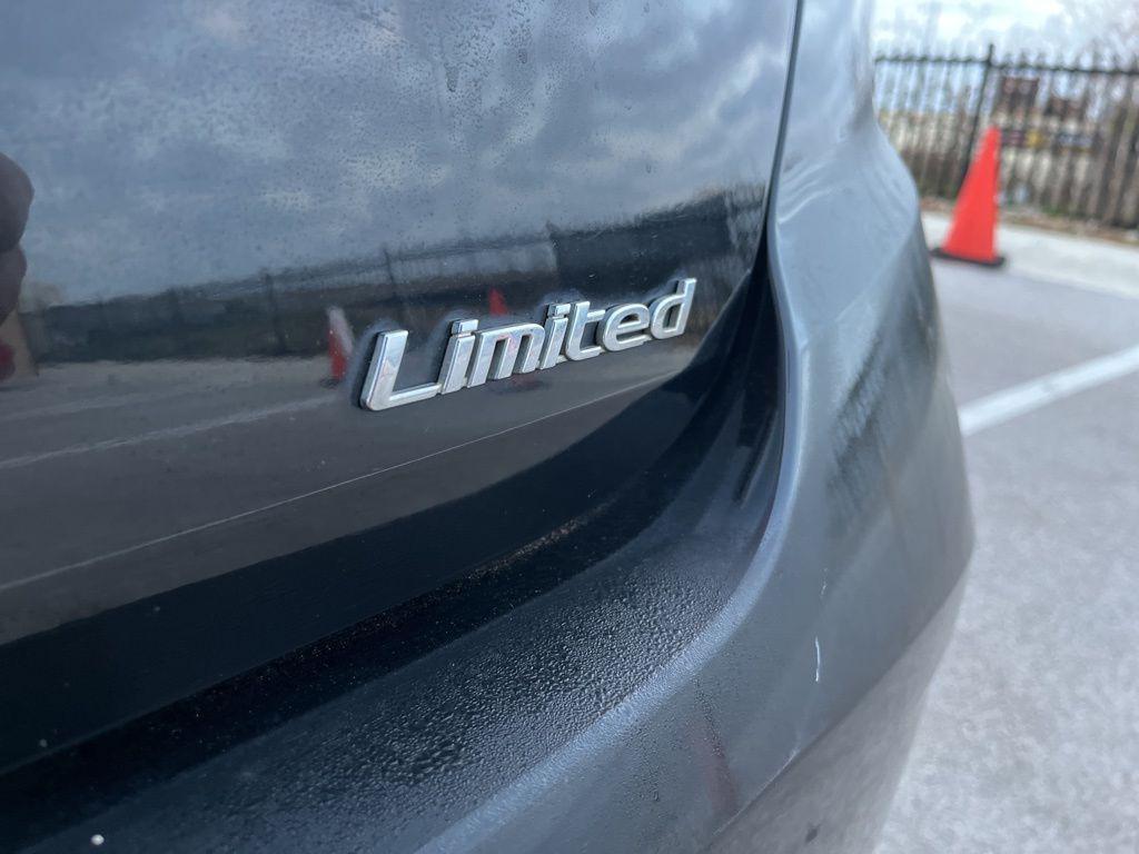 used 2019 Hyundai Sonata car, priced at $14,170