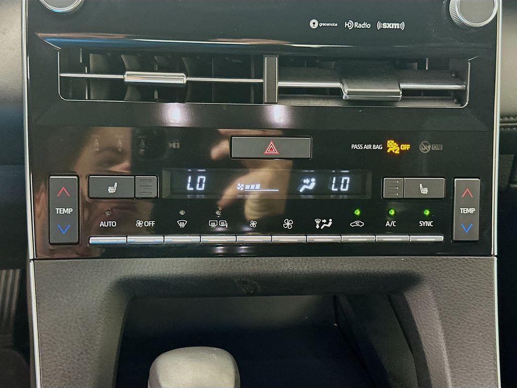 used 2022 Toyota Avalon car, priced at $26,599