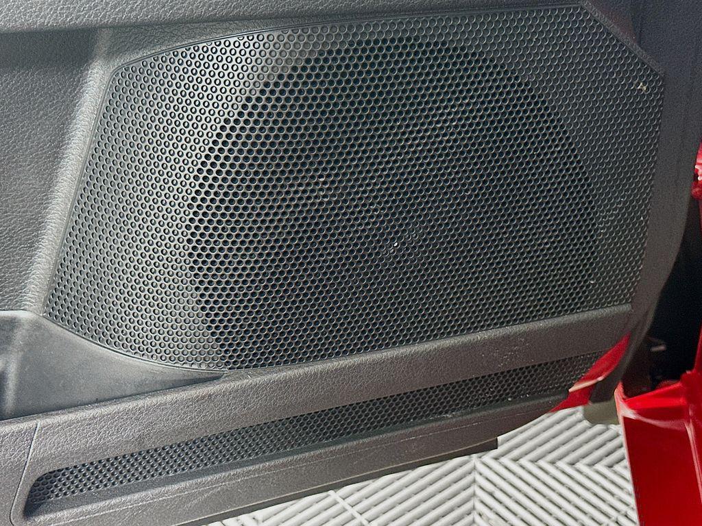 used 2022 Toyota Avalon car, priced at $26,599