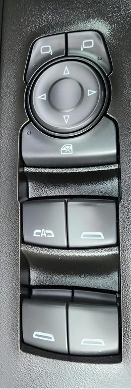 used 2024 Chevrolet Blazer car, priced at $26,990